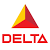 Cơ Điện Delta