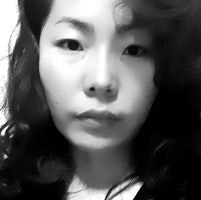 Javkhlanjargal Sanduidorj