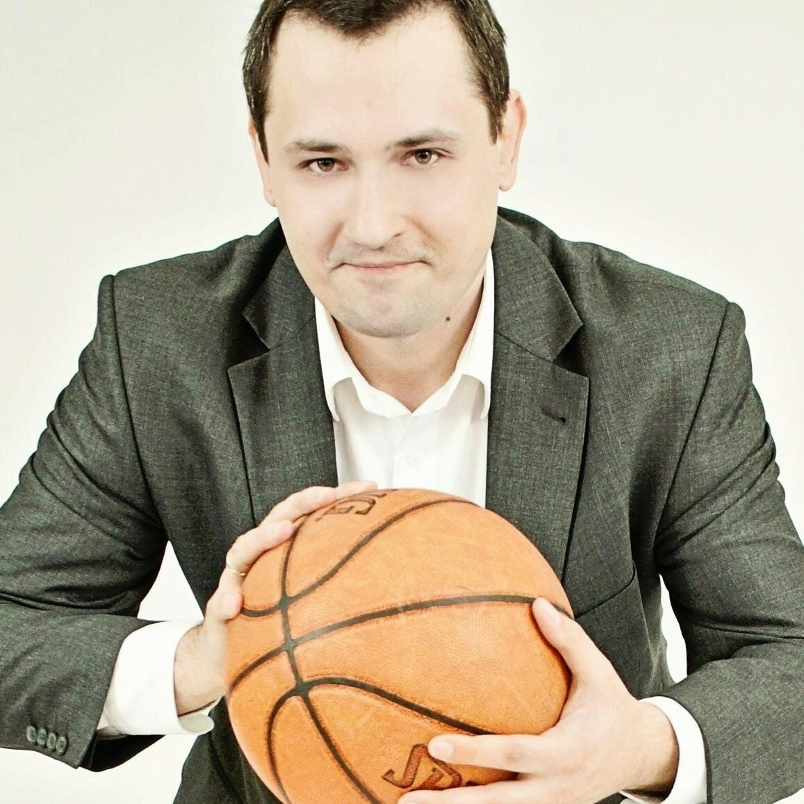Rafał Dylewski