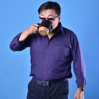 Түмэнбаярын Бум-Эрдэнэ