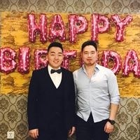 Б. Төгөлдөр