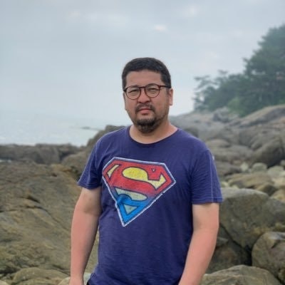 Д.Цогчулуун