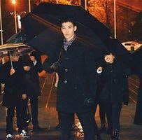 Амарсанаа Ганзориг