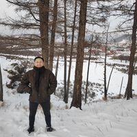 Э. Баянжаргал