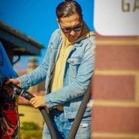 Batsaikhan Bayartsengel