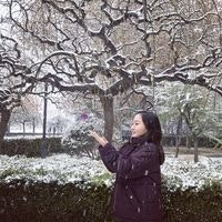 Д. Нямжаргал