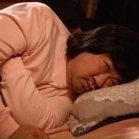 Насанжаргал Жанлав