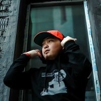 Азаа Самади