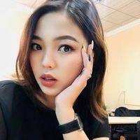 Amarzaya Jargalsaikhan