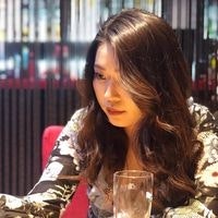 Б. Баярцэцэг