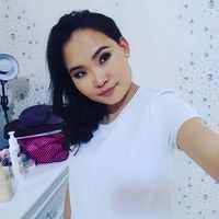 Gal-Erdene Batjargal