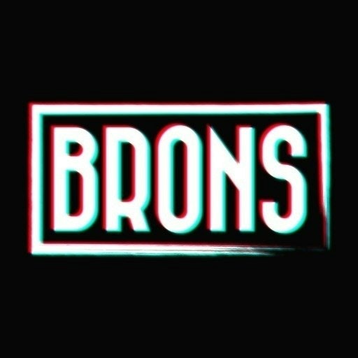 BRONS