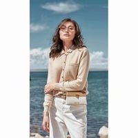 Uuganzaya Myagmarsuren