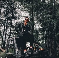 Мөнхдорж Мөнхөө