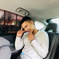 Ulziinaran Dashtseren