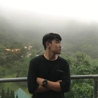 Цэрэнчунт 'Б