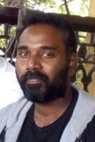 Kannan Kalidasan