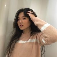 А. Үүрийнтуяа