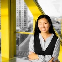 Mandukhai Munkhbaatar