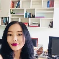 Д. Сарантуяа