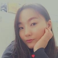 Г. Бямбадэлгэр