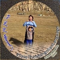 Энхжаргал Тулга