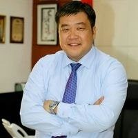 Лхагвасүрэнгийн Амарзаяа. Амана