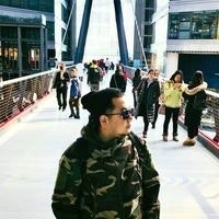 Enkh-Erdene Davaasamba