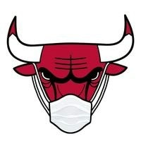 Лхагвадорж Н.