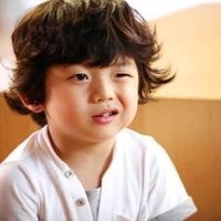 Б. Алтангэрэл