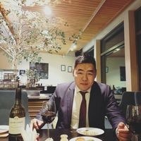 Сайнзул Цэнгэл