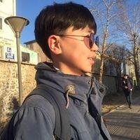 Ж. Төгөлдөр