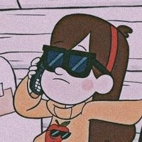 Доржготов Ц.