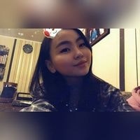 Г. Оюундарь