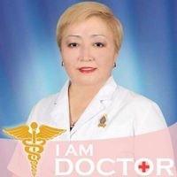 Бямбаа Мягмарсурэн