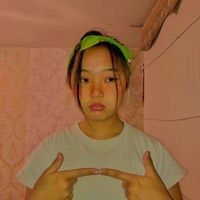 NominErdene Batbileg