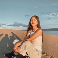 Алтанхуяг Халиун