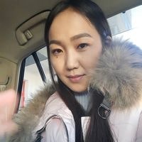 Наранцог Уртнасан