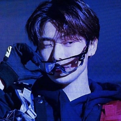 ًom lish.`stream 90's love! stan nct way