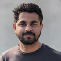 Ayush Singh
