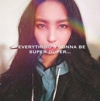 Хонгорзул На.