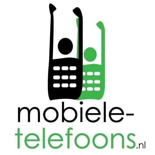 Mobiele Telefoons