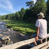 Батболд Өсөх-Эрдэнэ