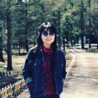 Altanshagai Enkhbayar