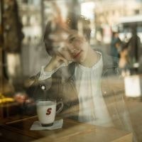 Н. Сүндэръяа