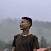 Отгонбаяр Заяа