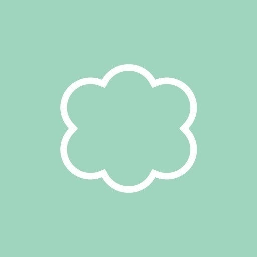Nextbit