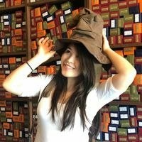 Saranchimeg Nasanjargal