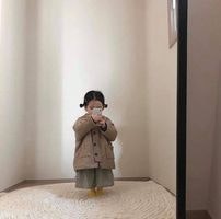 Enhriimaa Eriintowch