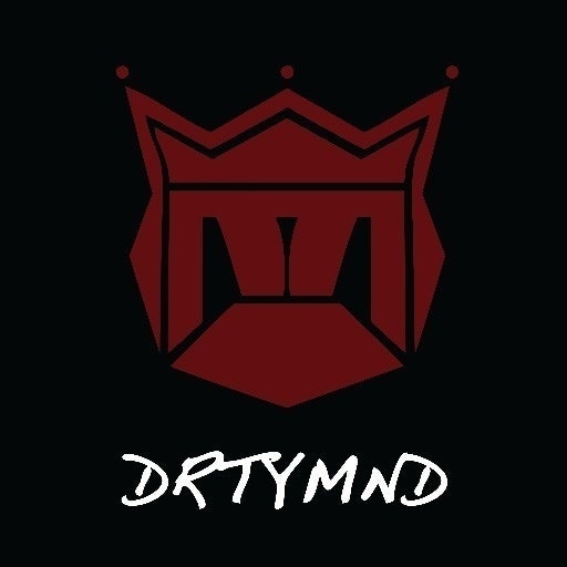 Drtymnd